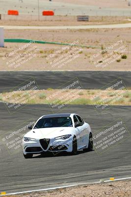 media/Jun-13-2022-Alfa Club (Mon) [[1f9b14c966]]/Group 1/Session 2 Turn 4A/